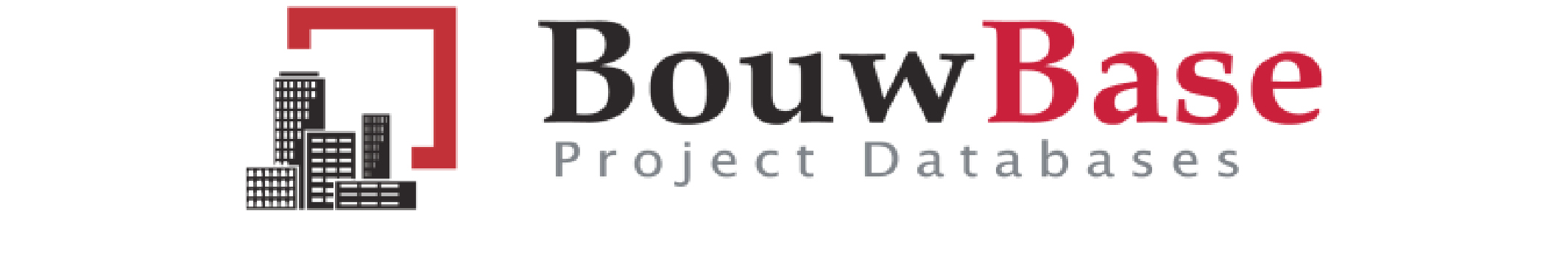 bouwbaseprojects